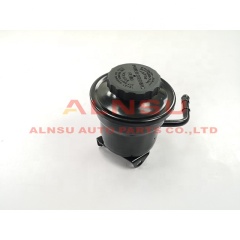 Power steering pump oil pot for RZJ95 RZJ9 2700 44306-34030