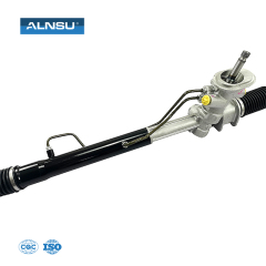 Cremallera de dirección de alta calidad y buen precio para Chevrolet Lova Aveo LHD 95238311 95212633 42588173