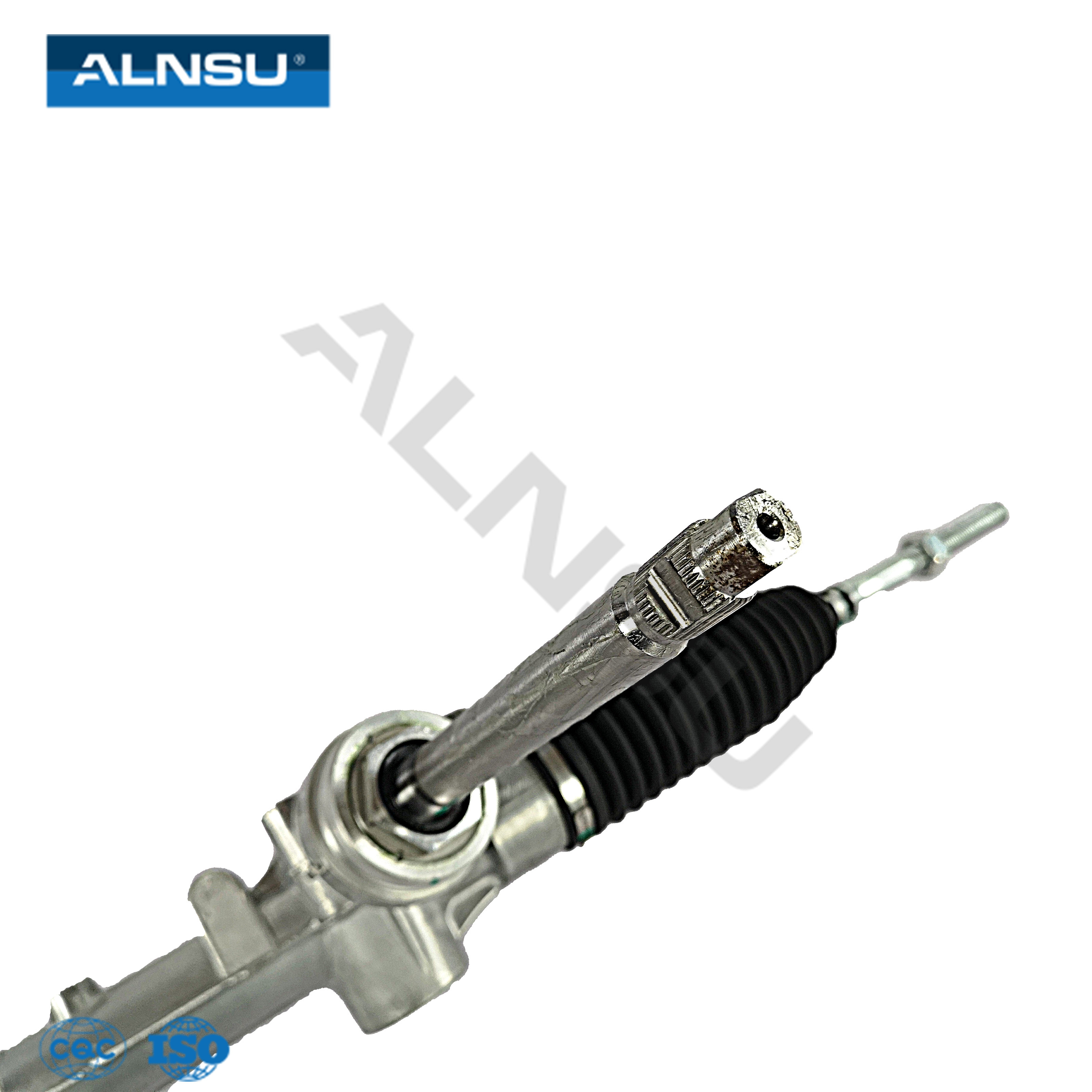 Factory price auto parts steering rack for Ford Focus 14-15 ED8C-3A500 ED8C3A500AA