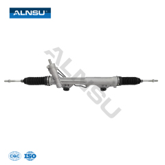 Cremallera de dirección asistida hidráulica para Ford Explorer Ranger 1L5Z-3504-RM 4473397 4473398 5L2Z3504AARM 9L5Z3504D 1998-2001
