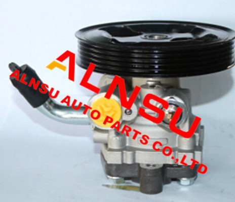 Wholesale price good quality 49100-65D10 power steering pump For Suzuki GRAND VITARA TD52W J20A 49001-65D10