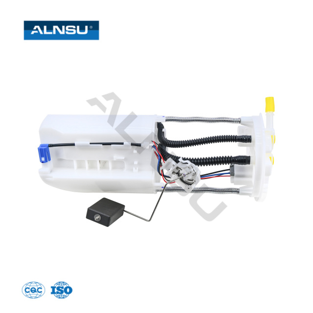 car part high quality Fuel Pump Assembly for TOYOTA KDH205 77020-26010