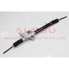 Steering Rack For 19207491 19207489 19207490 19207492 39205029 26133284 GM CHEVROLET Escalade