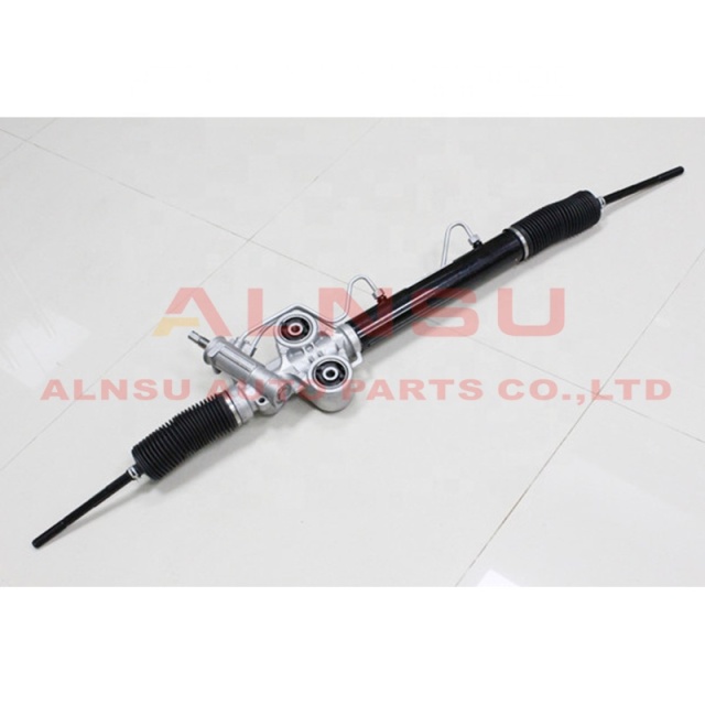 Steering Rack For 19207491 19207489 19207490 19207492 39205029 26133284 GM CHEVROLET Escalade