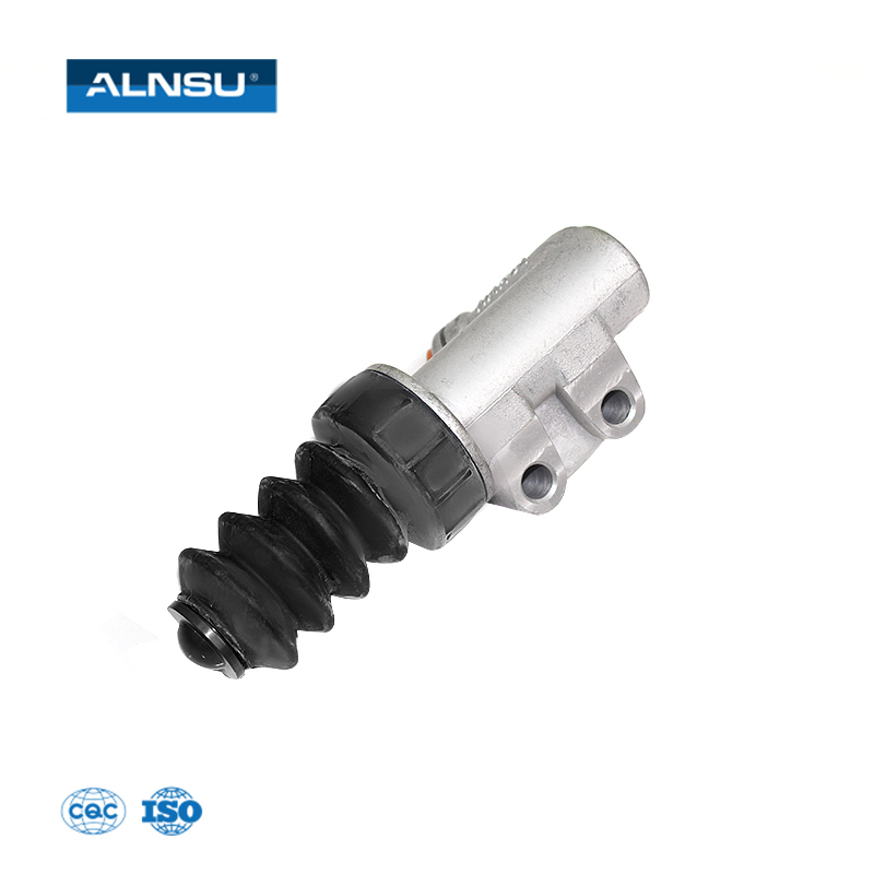 high quality clutch slave cylinder for Mazda M3 M5 BP4S-41-920D BP4S41920D 13845408