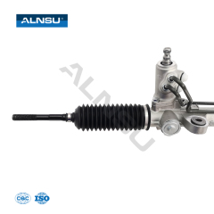 Wholesale price high quality steering rack for Hyundai VERACRUZ AZERA IX55 57700-3J000 57700-3J101 57700-3L430