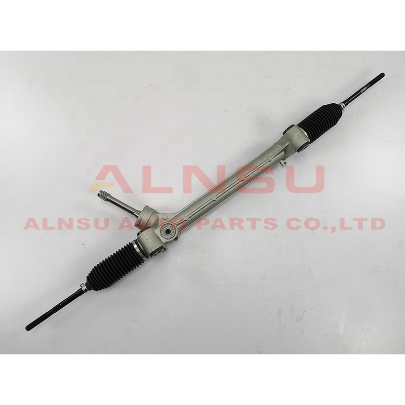 Venta caliente de cremallera de dirección para BUICK Excelle lhd 90921853