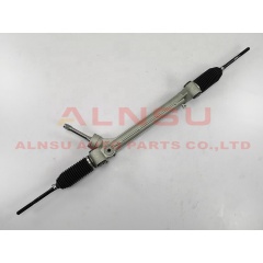 Venta caliente de cremallera de dirección para BUICK Excelle lhd 90921853
