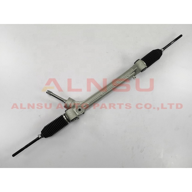 Venta caliente de cremallera de dirección para BUICK Excelle lhd 90921853