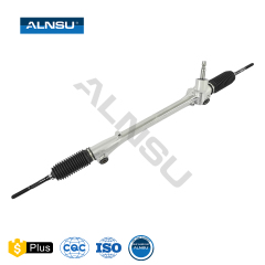 TOP MATERIALS STEERING RACK LHD FOR TOYOTA GT86\BRZ\ZN6 FA20 34210-CA010 SU003-00841