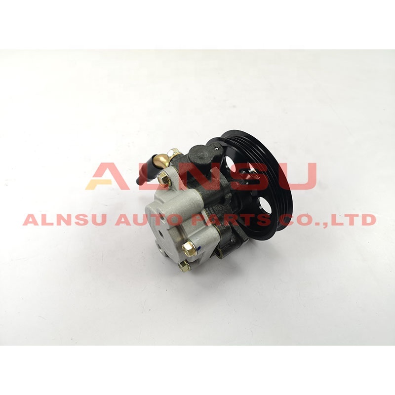 Power Steering Pump For Lexus MCV30 ES300 1MZ 44320-33140 44310-06080 44310-08010 44310-0E010 44310-33140 44310-58010
