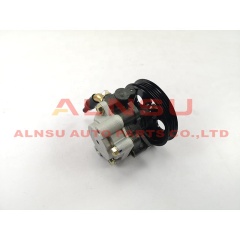 Power Steering Pump For Lexus MCV30 ES300 1MZ 44320-33140 44310-06080 44310-08010 44310-0E010 44310-33140 44310-58010