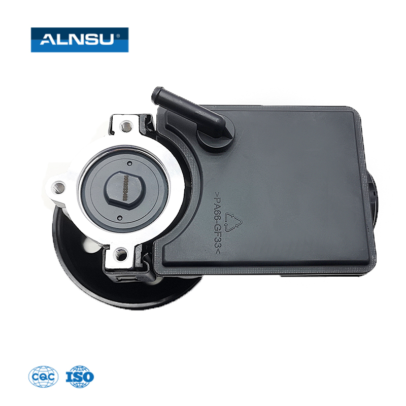Repuestos para automóviles Bomba de dirección asistida para Sports Kyron 1624603880 1624603980 6654601080 6654601180 6654601280 6654601380