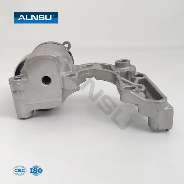 Belt Tensioner Assembly for Toyota LEXUS 16620-31011 16620-31021 16620-31040