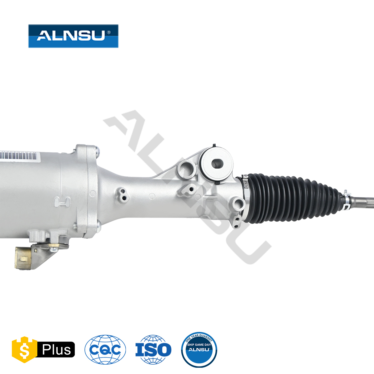 Auto part steering rack for TOYOTA LS460.USF40 06-08 44200-50230 44200-50290 44200-50290