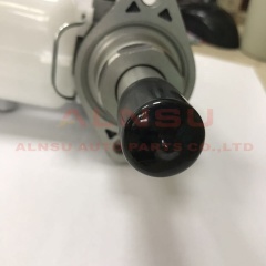 Clutch master cylinder for 47207-48030 47028-48041 47207-48040 ACU20 MCU21 LHD
