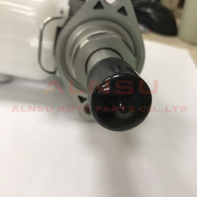 Clutch master cylinder for 47207-48030 47028-48041 47207-48040 ACU20 MCU21 LHD