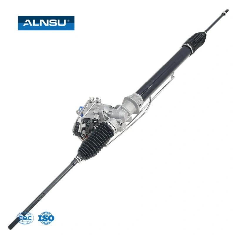 Hydraulic Power Steering Rack For NISSAN Gloria Y33 VQ30 49001-4P100
