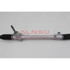 Hot sell Hight quality Auto Mechanical Steering Gear For ALPHARD AYH30 GGH35 RHD 45510-58060 45510-58050