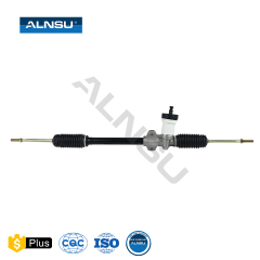 Wholesale price high quality steering rack cremallera for Hyundai ATOS SANTRO 05-22 56510-05050 56510-02010 56522-02000