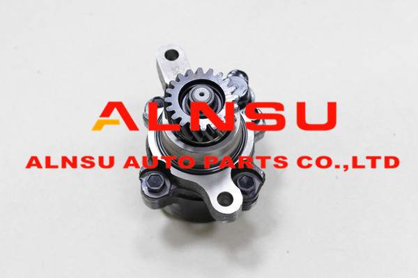 Venta caliente de bomba de dirección asistida de alta calidad para J08C HINO 8B23864-2232 44310-2232 44351-1360 44310-2231 44310-2230