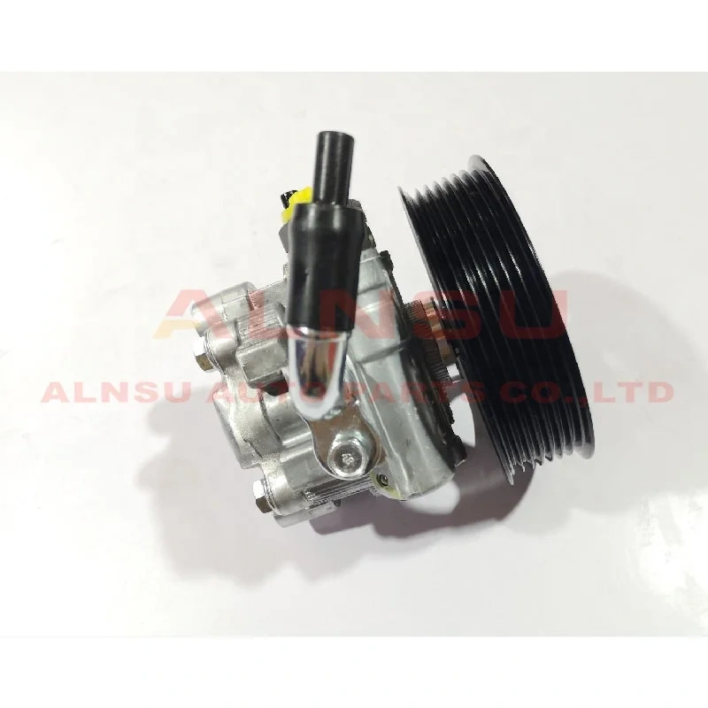 Power steering pump for 44310-06070 4431006070 ACV20 ACV30 2AZ