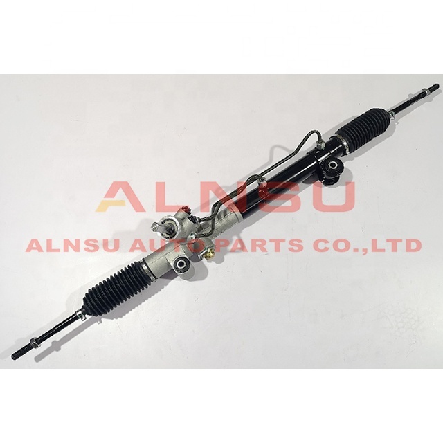 Steering Rack For Chevrolet Corsa 93383067