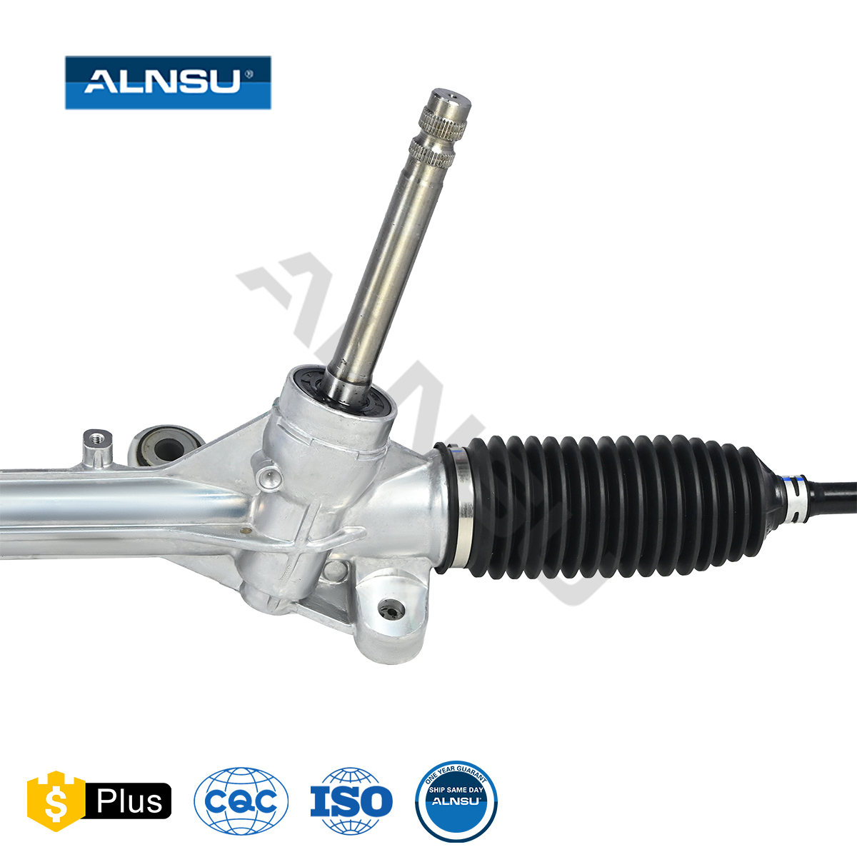 Wholesale Price Steering Rack For Hyundai Elantra Sosta 56500-F2000 56500-F2100 56500-F0000 2015- LHD