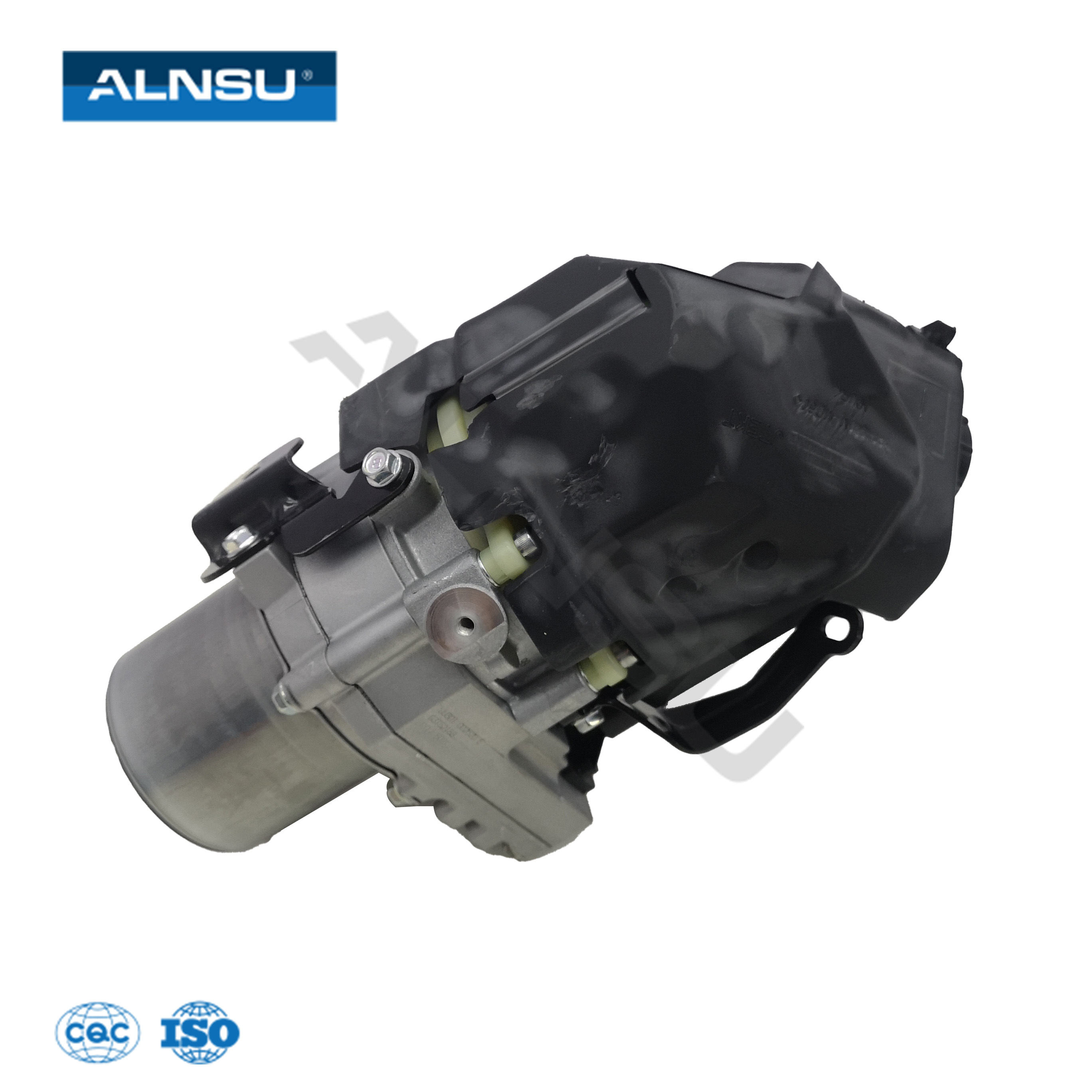 car part power steering pump for NISSAN L33 12 49110-3TA0B 49110-3TA0E 49110-3TA1C 49110-3TA1E