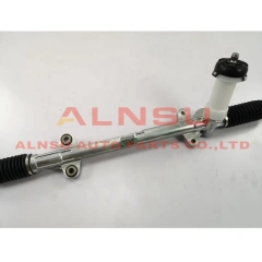 Cremallera de dirección para Hyundai I10 56500-1H200 565001H200 caja de dirección