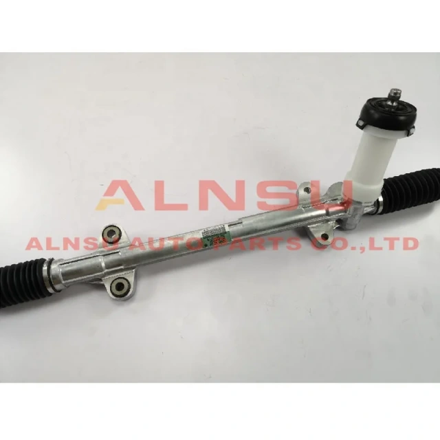 Cremallera de dirección para Hyundai I10 56500-1H200 565001H200 caja de dirección
