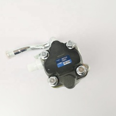 auto parts Power steering system Steering Pump FOR Mitsubishi PAJERO L200 MR374895 MB922703