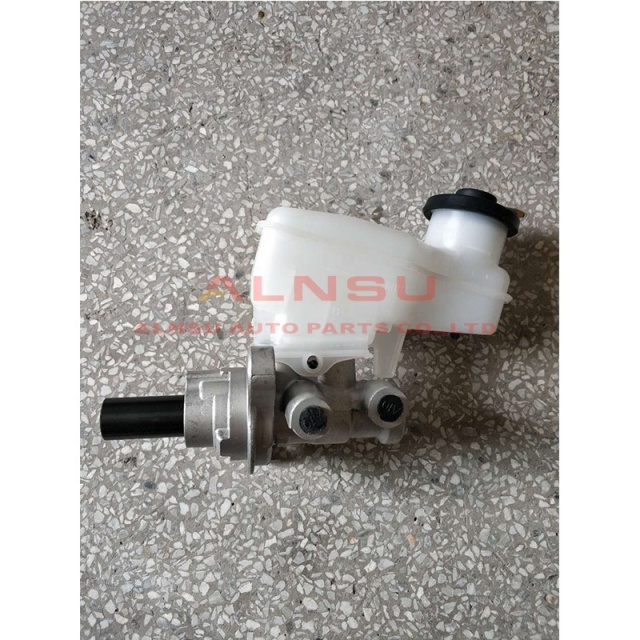 Brake master cylinder for S402 401 LITE 47201-BZ270