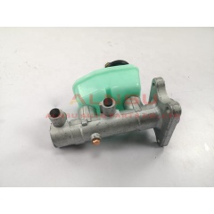 Brake master cylinder for Land Cruiser FZJ71 HZJ7# 47201-60511 47201-60500 47201-60520 47201-60521 47201-60570 47201-60600