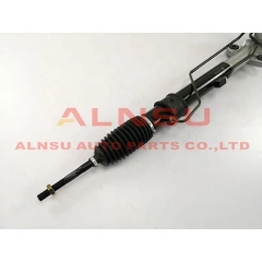 Steering Gear For Accent 57700-1E100 57700-1E000 57700-1E050 57700-1E750 57700-1G000 57700-1G100 57700-1G101 57700-1G150 LHD