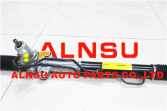 Hot sell Hight quality Hydraulic Auto Steering rack For VERACRUZ 57700-3J000 57700-3J100 57700-3J101 57700-3L430