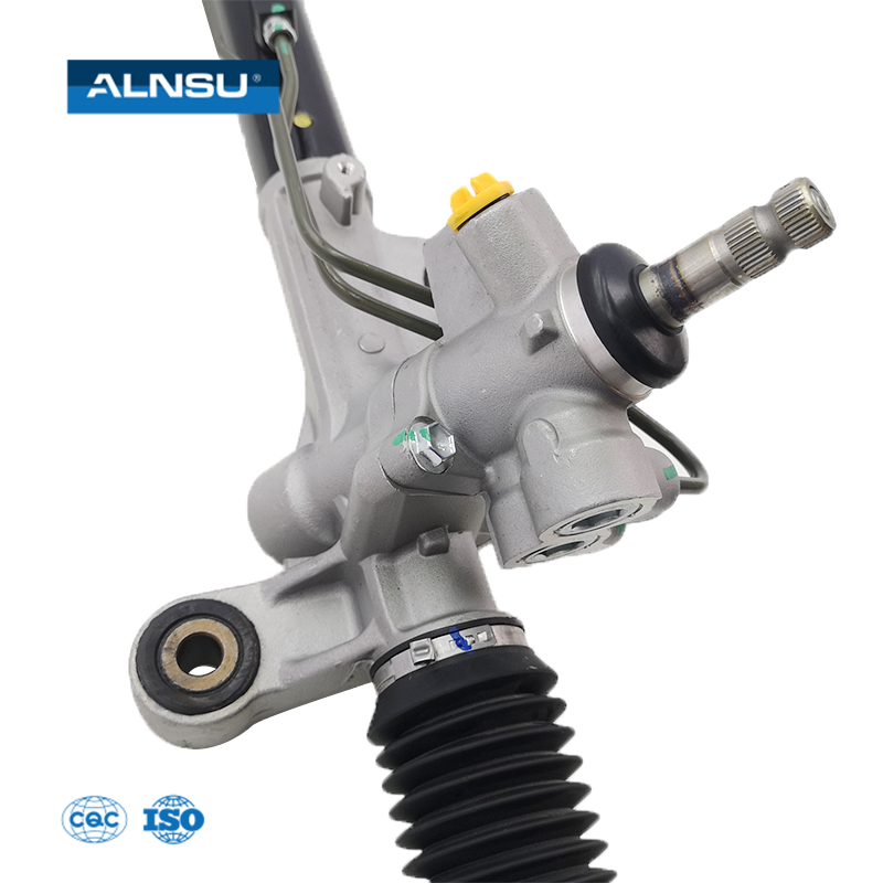 Car part steering rack for HONDA CP1 CP2 53601-TB0-P01 53601-TZ8-H01 53601-TA0-A02 53601-TA0-A53 53601-TA5-A05