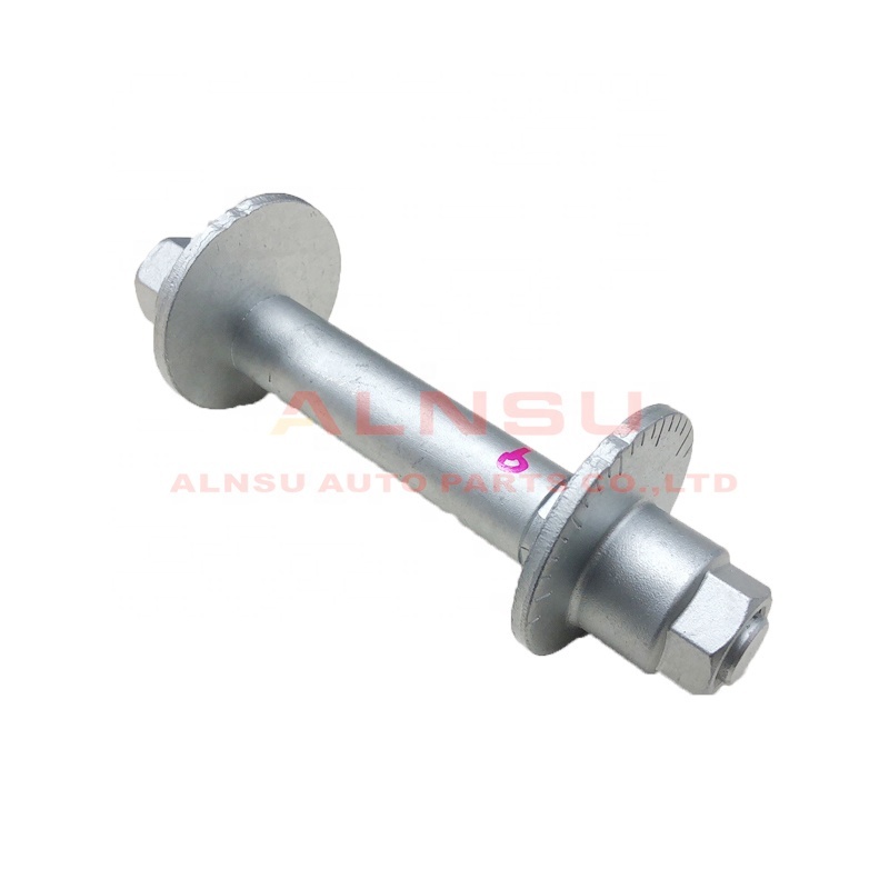 Conjunto de leva ajustable para URJ200 UZJ200 5700 90119-C0437 48452-34011 90119-C0437