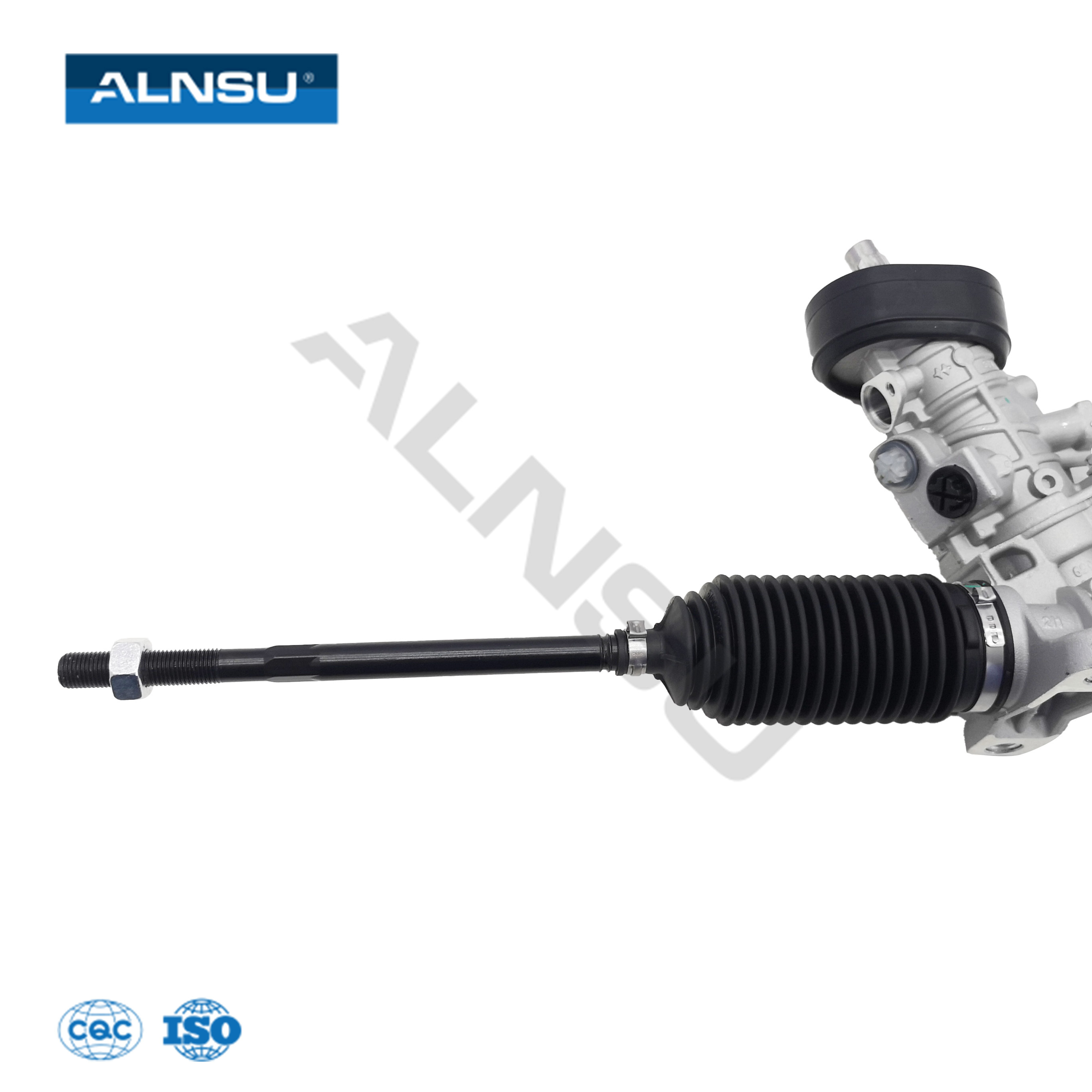 Auto part factory price high quality steering rack for VW Polo SKD 6Q1423051S 6Q1423051AQ 6Q1423055BL 6Q1423055K 6Q1423055L