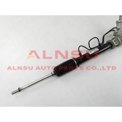 OEM Auto Parts Power Steering Gear Steering Rack and Pinion For COROLLA EE90 AE95 AE92 AE100 RHD 44250-12480 44250-12181