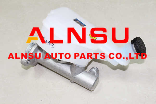 Hight quality Brake master cylinder for TIIDA L10Z C11 RHD ATM 46010-ED80A 46010-EW00A