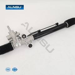 Cremallera de dirección asistida hidráulica para camioneta HONDA Ridgeline 53601-SJC-A02