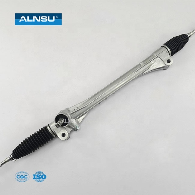 Power Steering Rack For TOYOTA RAV4 45510-0R030 45510-0R010