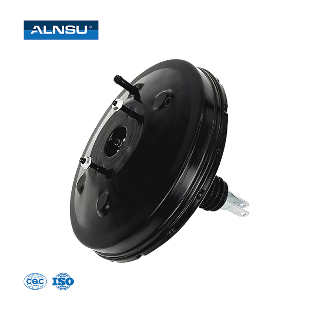 Buen precio, repuesto de automóvil, servofreno para NISSAN C11 L10 47210-EE30A