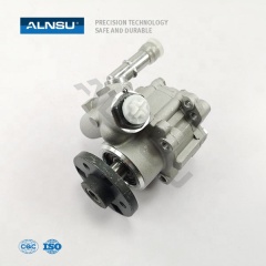 Bomba de dirección asistida para E82 E90 32414042171 32416769887 32416779244