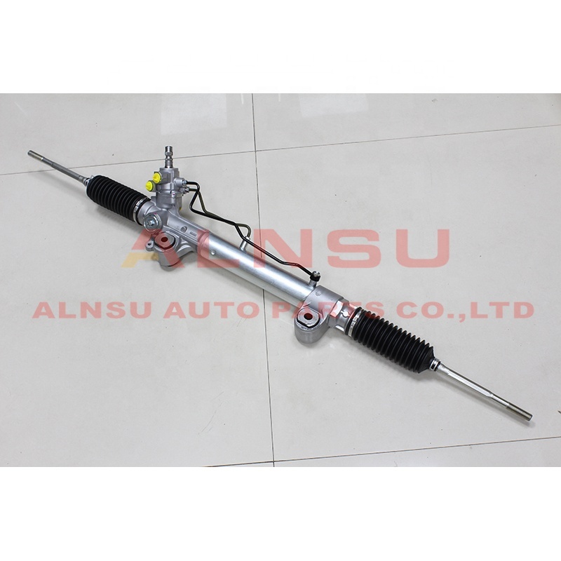 Hot sell Hight quality Auto Steering rack for Vigo 44250-0K710