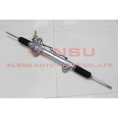 Hot sell Hight quality Auto Steering rack for Vigo 44250-0K710