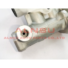 Cilindro maestro de freno para Hiace KDH212 KDH222 47201-26810