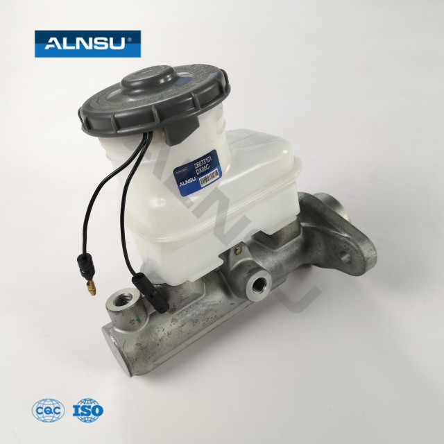 Auto spare parts spare part wholesale price Brake master cylinder for HONDA RD1 RD3 CRV 46100-S10-013