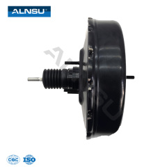 Precio al por mayor, servofreno de alta calidad para Toyota FORTUNER TGN51 TGN40 44610-0K010 446100K010